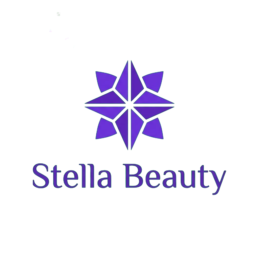 Stella Beauty のロゴ